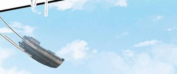 Sư Phụ Của Ta Mỗi Khi Đến Đại Nạn Mới Đột Phá Chương 47 trang 99