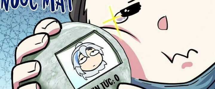 Sư Phụ Của Ta Mỗi Khi Đến Đại Nạn Mới Đột Phá Chương 48 trang 100