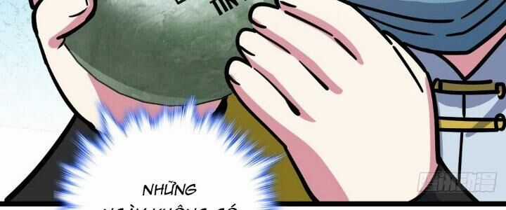 Sư Phụ Của Ta Mỗi Khi Đến Đại Nạn Mới Đột Phá Chương 48 trang 101