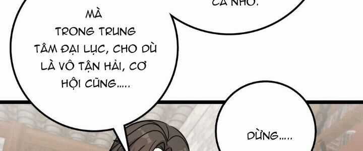 Sư Phụ Của Ta Mỗi Khi Đến Đại Nạn Mới Đột Phá Chương 48 trang 104