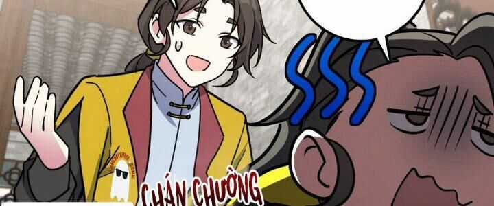 Sư Phụ Của Ta Mỗi Khi Đến Đại Nạn Mới Đột Phá Chương 48 trang 105