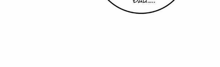 Sư Phụ Của Ta Mỗi Khi Đến Đại Nạn Mới Đột Phá Chương 48 trang 107