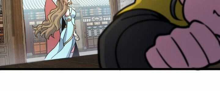 Sư Phụ Của Ta Mỗi Khi Đến Đại Nạn Mới Đột Phá Chương 48 trang 109