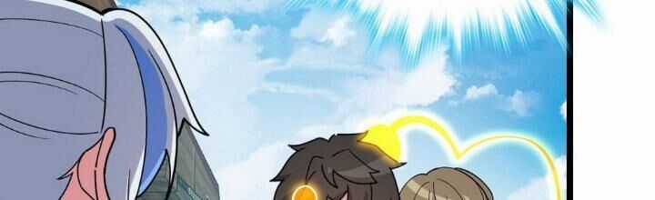 Sư Phụ Của Ta Mỗi Khi Đến Đại Nạn Mới Đột Phá Chương 48 trang 11