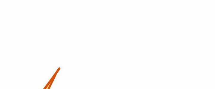 Sư Phụ Của Ta Mỗi Khi Đến Đại Nạn Mới Đột Phá Chương 48 trang 111