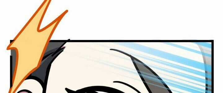 Sư Phụ Của Ta Mỗi Khi Đến Đại Nạn Mới Đột Phá Chương 48 trang 112