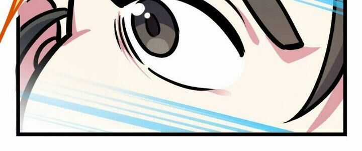 Sư Phụ Của Ta Mỗi Khi Đến Đại Nạn Mới Đột Phá Chương 48 trang 113