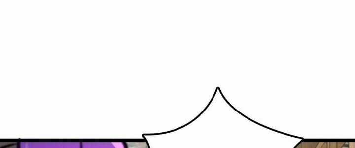 Sư Phụ Của Ta Mỗi Khi Đến Đại Nạn Mới Đột Phá Chương 48 trang 115