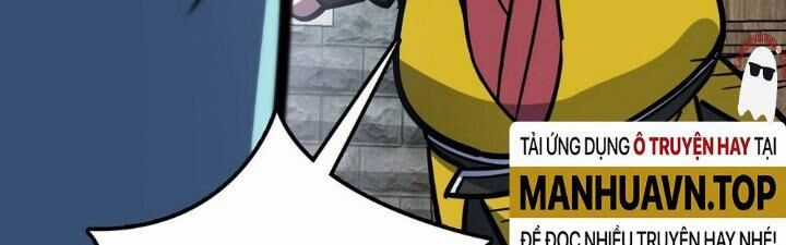 Sư Phụ Của Ta Mỗi Khi Đến Đại Nạn Mới Đột Phá Chương 48 trang 118