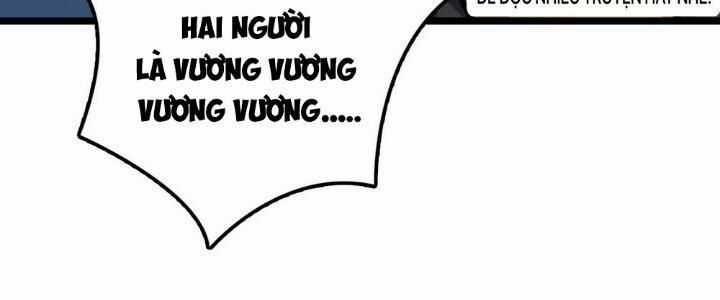 Sư Phụ Của Ta Mỗi Khi Đến Đại Nạn Mới Đột Phá Chương 48 trang 119