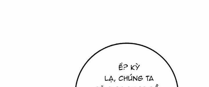 Sư Phụ Của Ta Mỗi Khi Đến Đại Nạn Mới Đột Phá Chương 48 trang 120