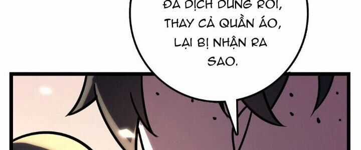 Sư Phụ Của Ta Mỗi Khi Đến Đại Nạn Mới Đột Phá Chương 48 trang 121