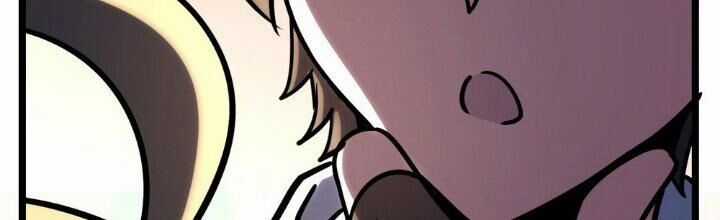 Sư Phụ Của Ta Mỗi Khi Đến Đại Nạn Mới Đột Phá Chương 48 trang 122