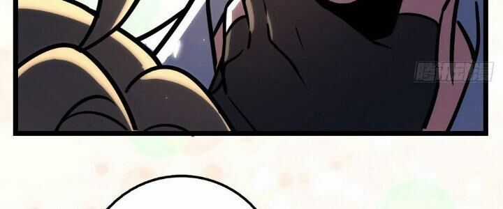 Sư Phụ Của Ta Mỗi Khi Đến Đại Nạn Mới Đột Phá Chương 48 trang 123