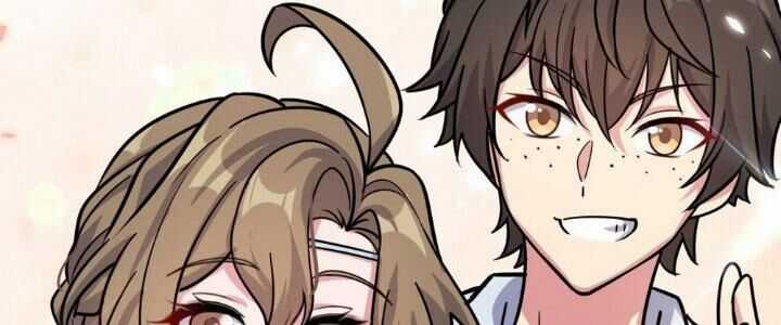 Sư Phụ Của Ta Mỗi Khi Đến Đại Nạn Mới Đột Phá Chương 48 trang 125