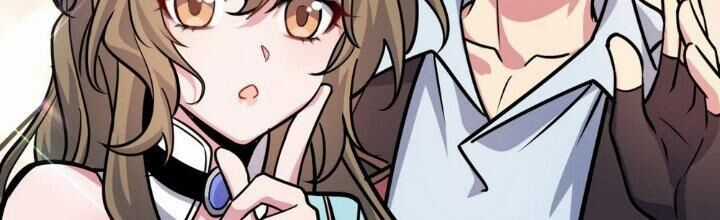 Sư Phụ Của Ta Mỗi Khi Đến Đại Nạn Mới Đột Phá Chương 48 trang 126