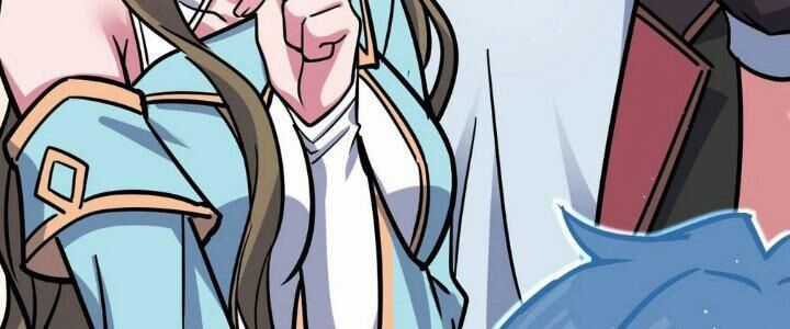 Sư Phụ Của Ta Mỗi Khi Đến Đại Nạn Mới Đột Phá Chương 48 trang 127