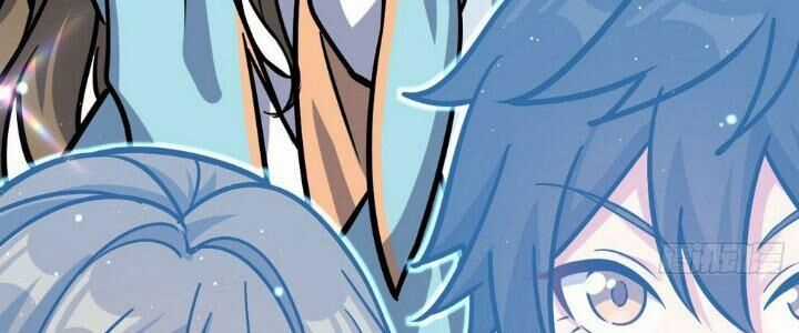 Sư Phụ Của Ta Mỗi Khi Đến Đại Nạn Mới Đột Phá Chương 48 trang 128