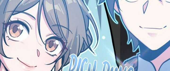 Sư Phụ Của Ta Mỗi Khi Đến Đại Nạn Mới Đột Phá Chương 48 trang 129