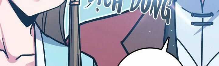 Sư Phụ Của Ta Mỗi Khi Đến Đại Nạn Mới Đột Phá Chương 48 trang 130