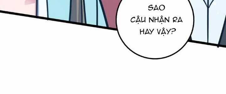 Sư Phụ Của Ta Mỗi Khi Đến Đại Nạn Mới Đột Phá Chương 48 trang 131