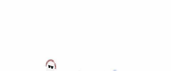 Sư Phụ Của Ta Mỗi Khi Đến Đại Nạn Mới Đột Phá Chương 48 trang 132