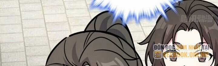 Sư Phụ Của Ta Mỗi Khi Đến Đại Nạn Mới Đột Phá Chương 48 trang 134