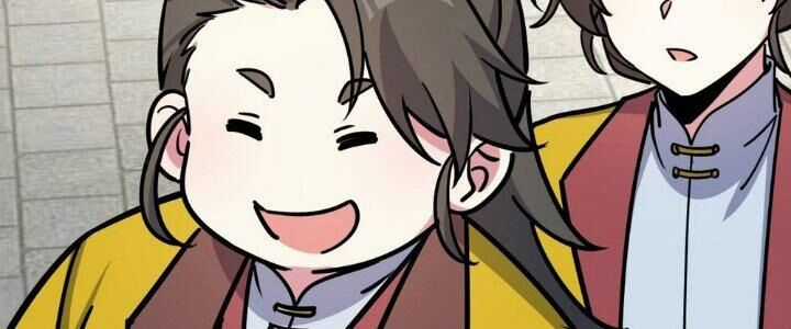 Sư Phụ Của Ta Mỗi Khi Đến Đại Nạn Mới Đột Phá Chương 48 trang 135