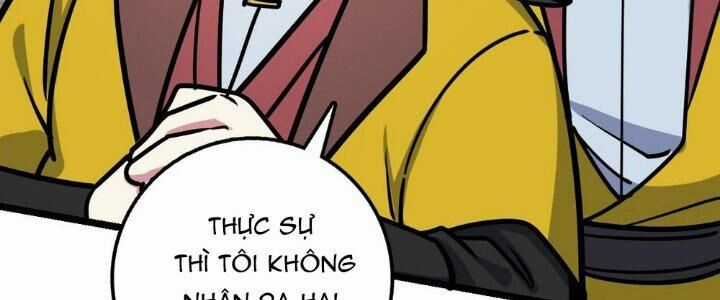 Sư Phụ Của Ta Mỗi Khi Đến Đại Nạn Mới Đột Phá Chương 48 trang 136