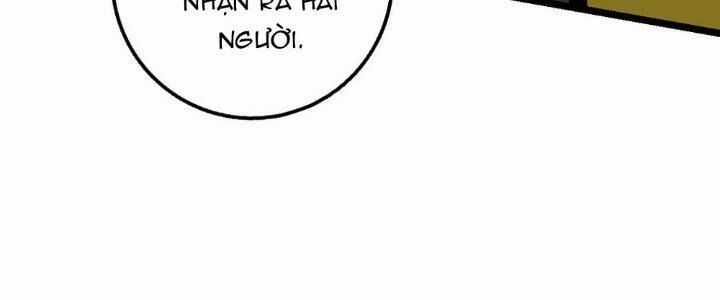 Sư Phụ Của Ta Mỗi Khi Đến Đại Nạn Mới Đột Phá Chương 48 trang 137