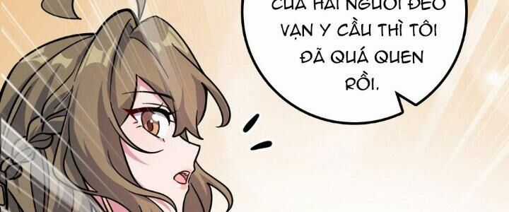 Sư Phụ Của Ta Mỗi Khi Đến Đại Nạn Mới Đột Phá Chương 48 trang 139