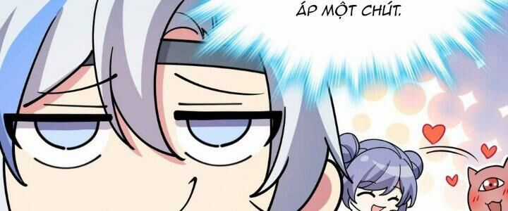 Sư Phụ Của Ta Mỗi Khi Đến Đại Nạn Mới Đột Phá Chương 48 trang 14