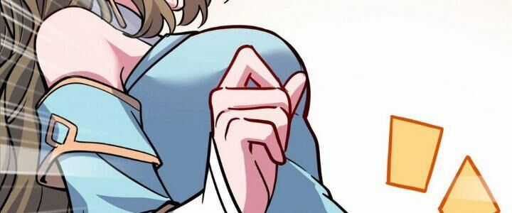 Sư Phụ Của Ta Mỗi Khi Đến Đại Nạn Mới Đột Phá Chương 48 trang 140