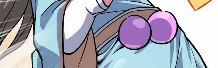 Sư Phụ Của Ta Mỗi Khi Đến Đại Nạn Mới Đột Phá Chương 48 trang 141