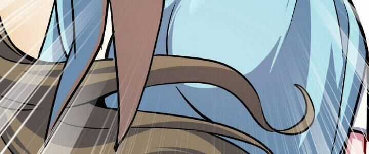 Sư Phụ Của Ta Mỗi Khi Đến Đại Nạn Mới Đột Phá Chương 48 trang 142