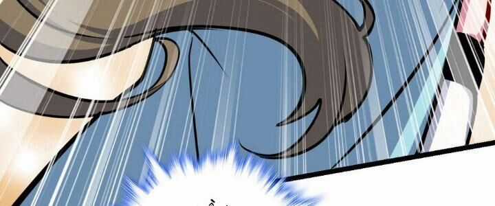 Sư Phụ Của Ta Mỗi Khi Đến Đại Nạn Mới Đột Phá Chương 48 trang 143