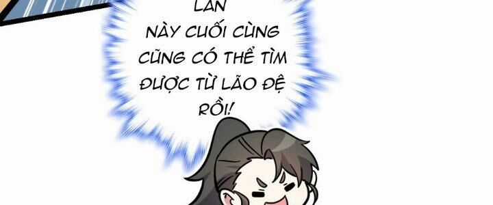 Sư Phụ Của Ta Mỗi Khi Đến Đại Nạn Mới Đột Phá Chương 48 trang 144