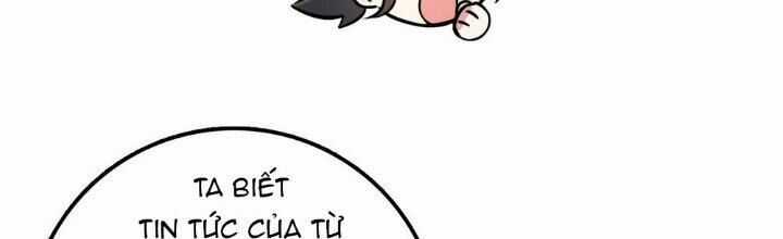 Sư Phụ Của Ta Mỗi Khi Đến Đại Nạn Mới Đột Phá Chương 48 trang 145