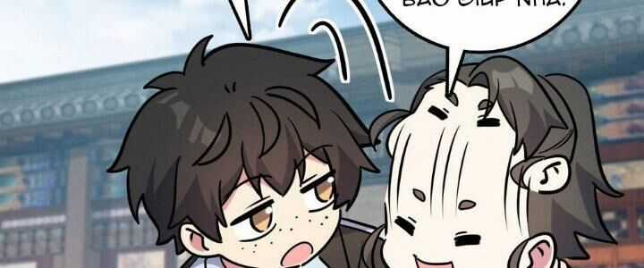 Sư Phụ Của Ta Mỗi Khi Đến Đại Nạn Mới Đột Phá Chương 48 trang 147