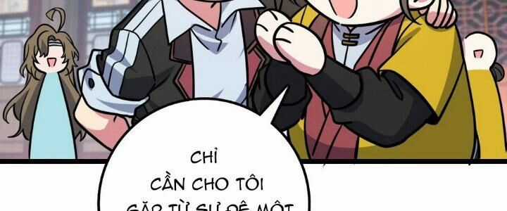 Sư Phụ Của Ta Mỗi Khi Đến Đại Nạn Mới Đột Phá Chương 48 trang 148