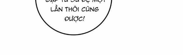 Sư Phụ Của Ta Mỗi Khi Đến Đại Nạn Mới Đột Phá Chương 48 trang 149