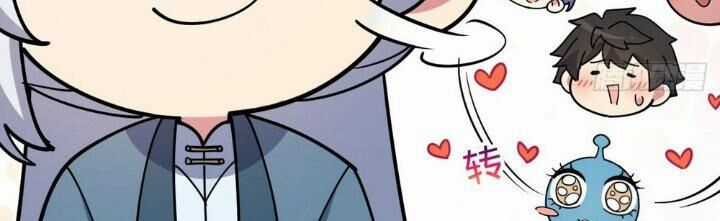 Sư Phụ Của Ta Mỗi Khi Đến Đại Nạn Mới Đột Phá Chương 48 trang 15