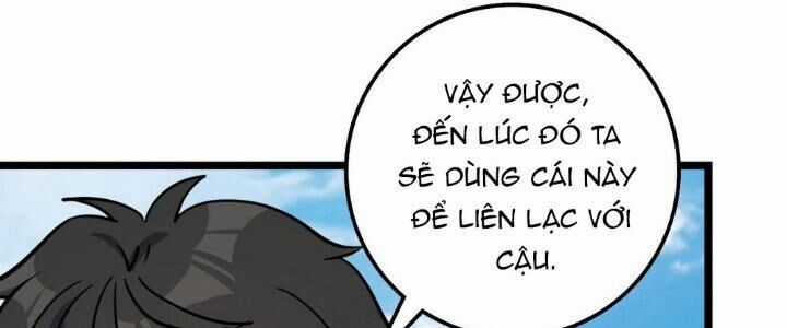 Sư Phụ Của Ta Mỗi Khi Đến Đại Nạn Mới Đột Phá Chương 48 trang 151