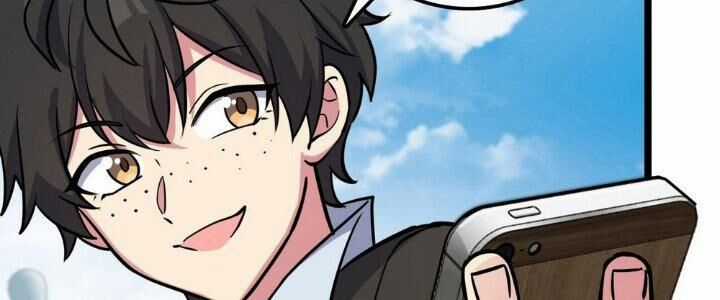 Sư Phụ Của Ta Mỗi Khi Đến Đại Nạn Mới Đột Phá Chương 48 trang 152