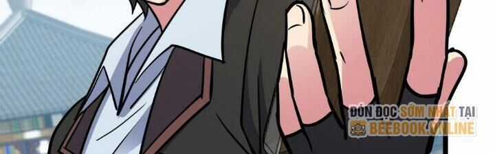 Sư Phụ Của Ta Mỗi Khi Đến Đại Nạn Mới Đột Phá Chương 48 trang 153