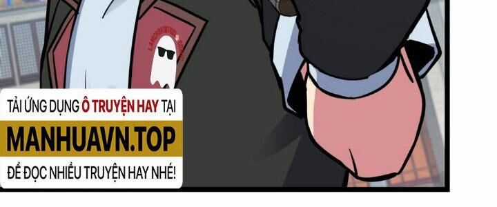 Sư Phụ Của Ta Mỗi Khi Đến Đại Nạn Mới Đột Phá Chương 48 trang 154