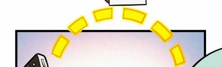 Sư Phụ Của Ta Mỗi Khi Đến Đại Nạn Mới Đột Phá Chương 48 trang 156