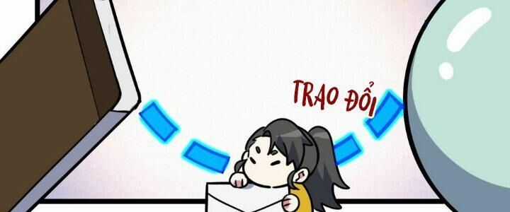 Sư Phụ Của Ta Mỗi Khi Đến Đại Nạn Mới Đột Phá Chương 48 trang 157