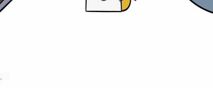 Sư Phụ Của Ta Mỗi Khi Đến Đại Nạn Mới Đột Phá Chương 48 trang 158