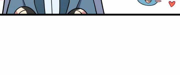 Sư Phụ Của Ta Mỗi Khi Đến Đại Nạn Mới Đột Phá Chương 48 trang 16